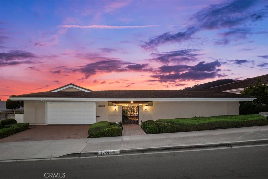 Dana Point, CA 92629,32591 Mediterranean DR