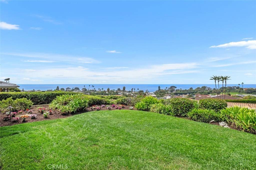 Dana Point, CA 92629,32591 Mediterranean DR