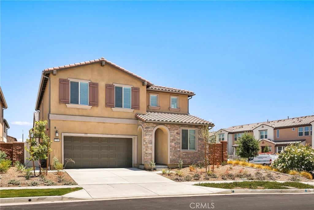 Corona, CA 92883,2288 Panama DR