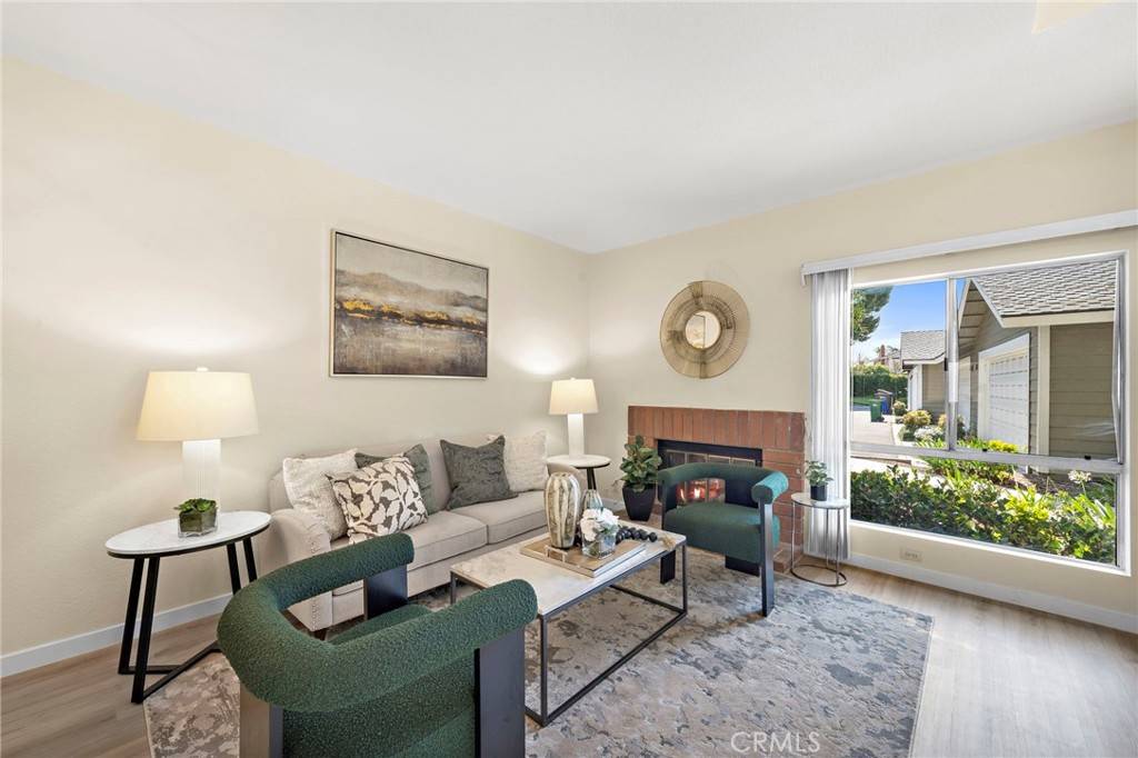 Irvine, CA 92620,158 Monroe