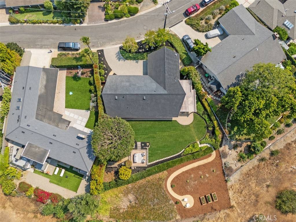 Laguna Beach, CA 92651,1056 Madison PL