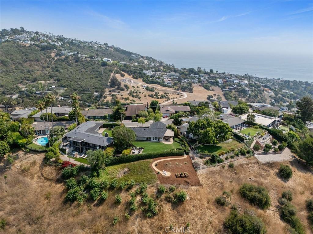 Laguna Beach, CA 92651,1056 Madison PL