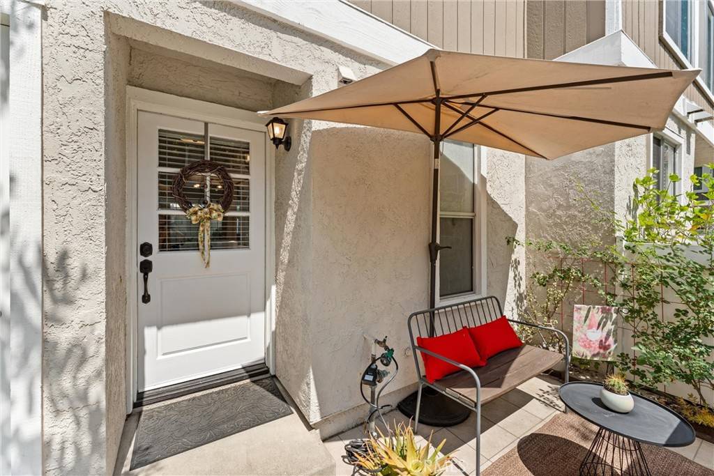 Aliso Viejo, CA 92656,73 Abbeywood LN