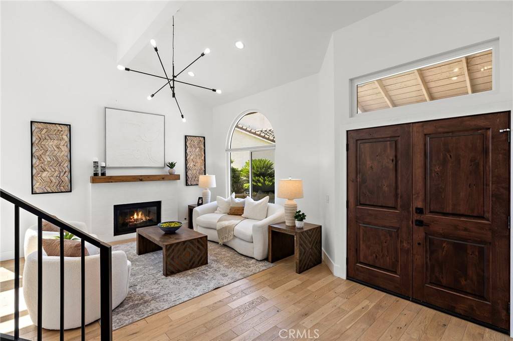 Yorba Linda, CA 92887,28145 Shady Meadow LN