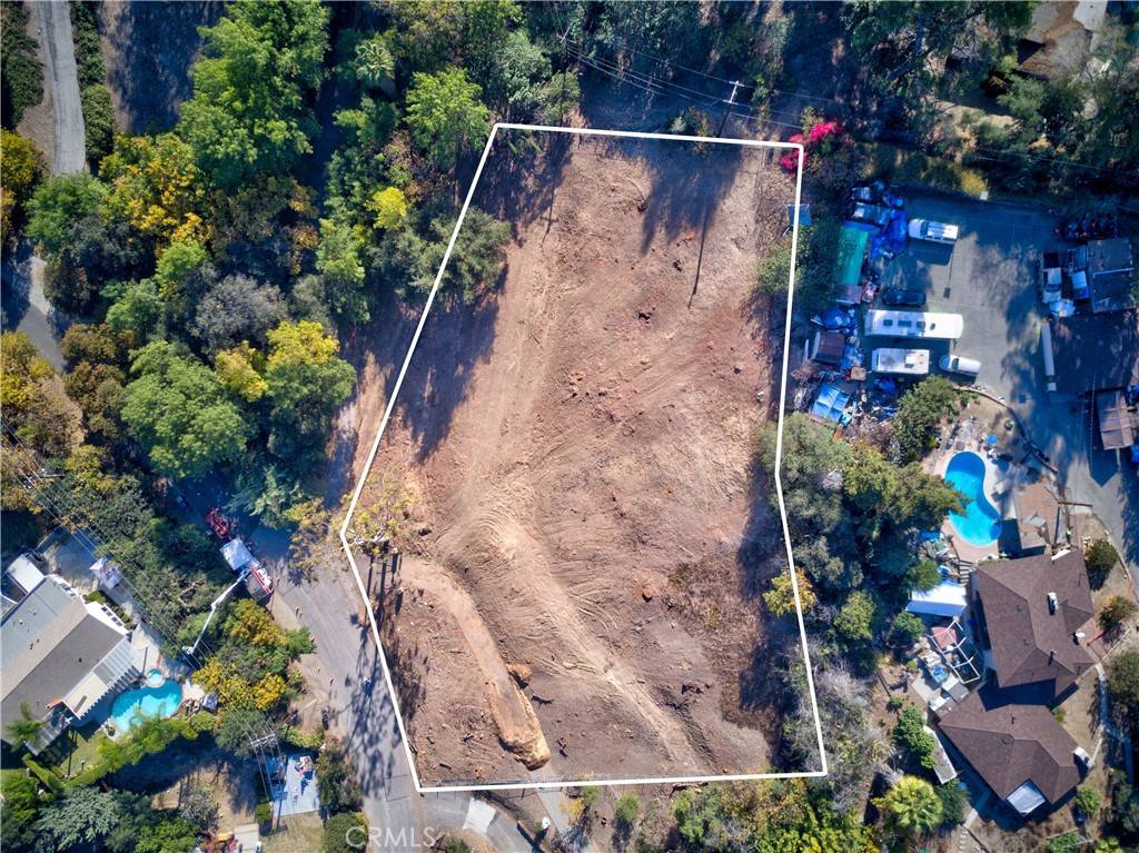Covina, CA 91724,21544 E Covina Hills RD