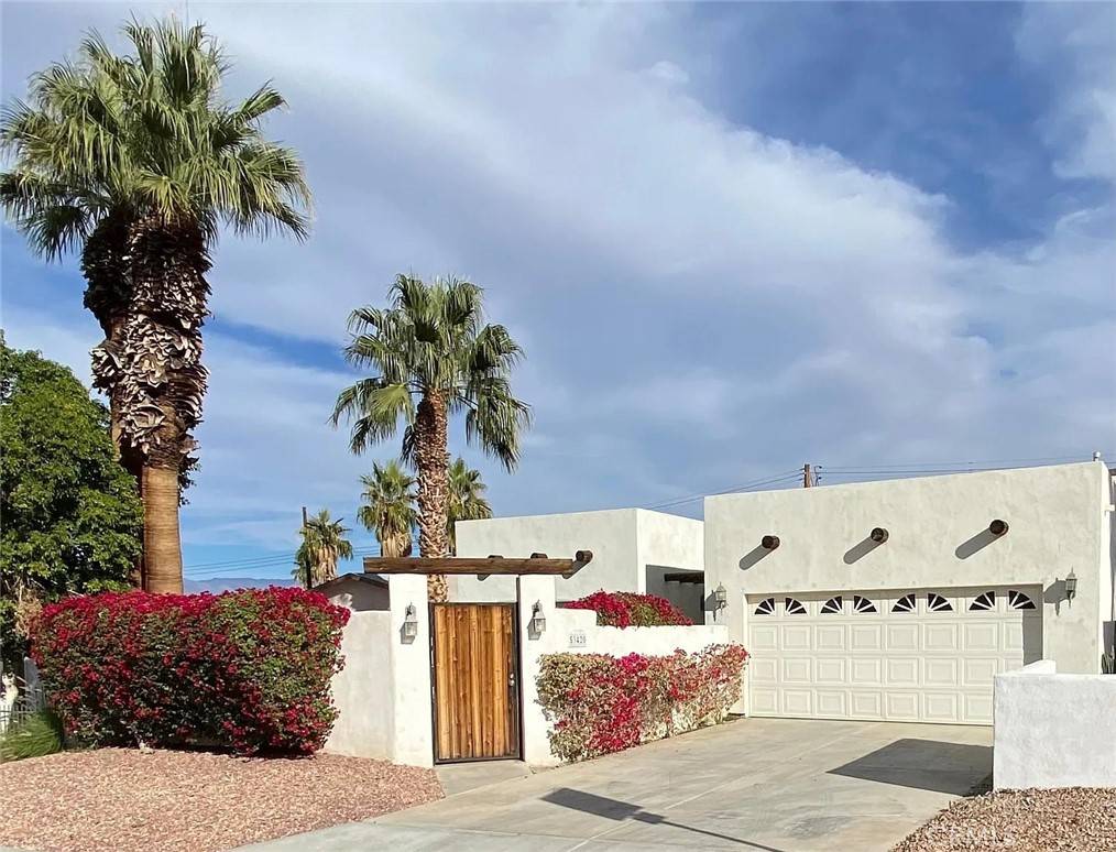 La Quinta, CA 92253,53420 Avenida Velasco