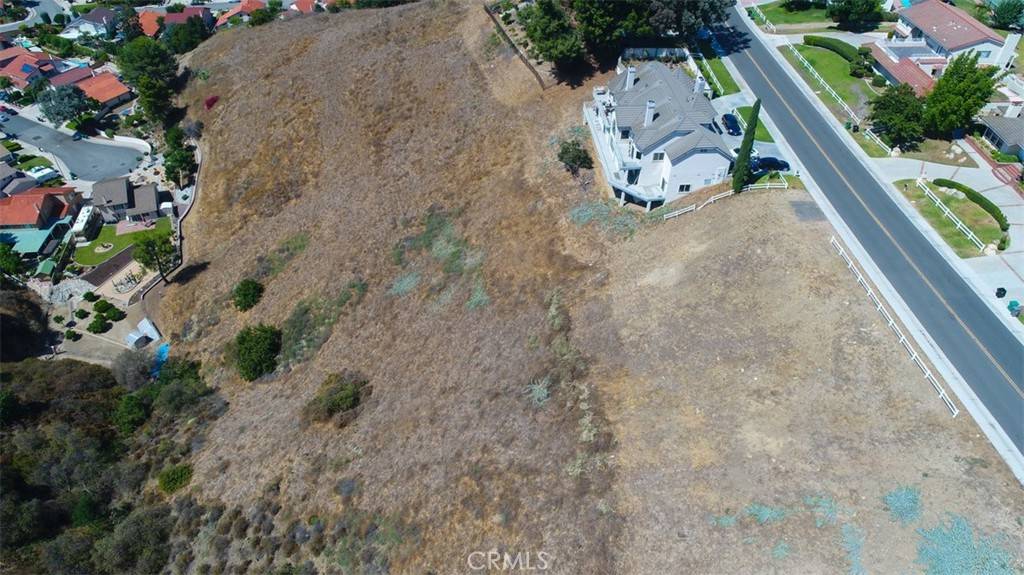 Diamond Bar, CA 91765,1729 Derringer LN