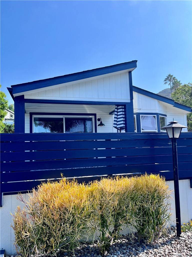 Laguna Beach, CA 92651,30802 Coast #D16