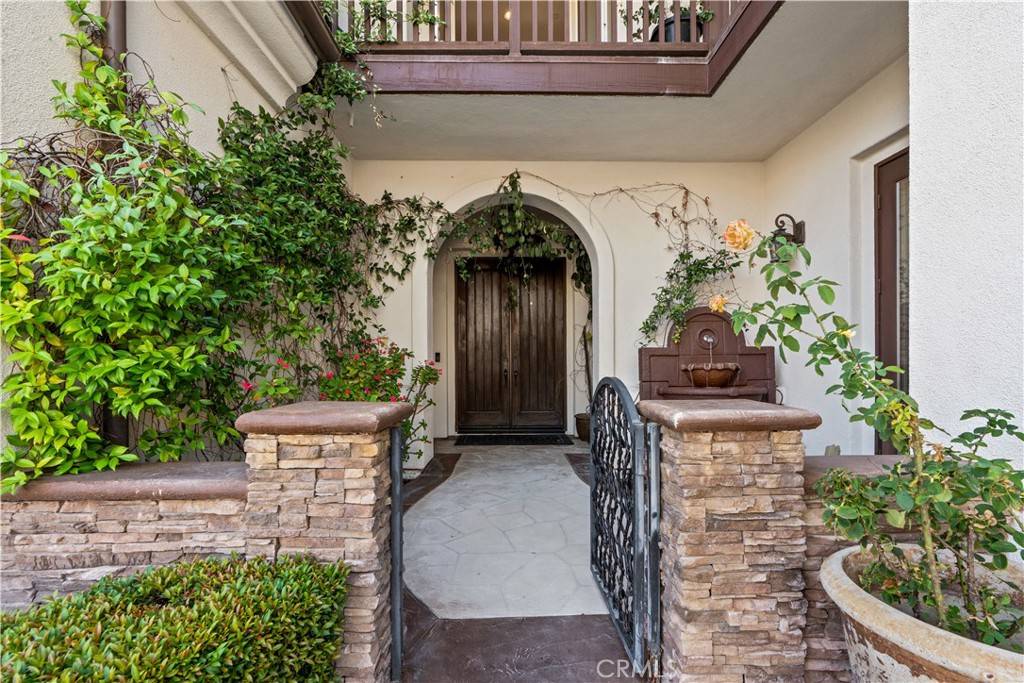 Coto De Caza, CA 92679,3 Hubbard WAY