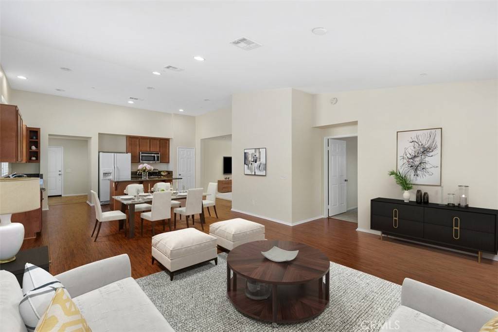 Lake Elsinore, CA 92532,34017 CORKTREE RD