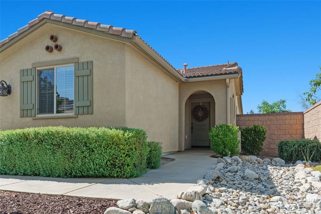 Lake Elsinore, CA 92532,34017 CORKTREE RD