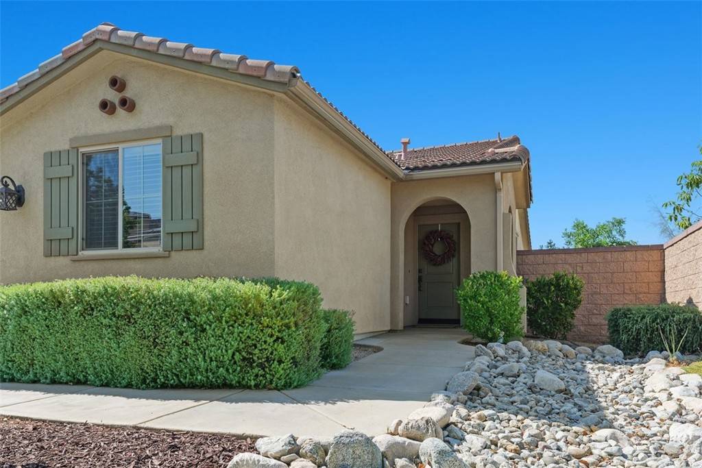 Lake Elsinore, CA 92532,34017 CORKTREE RD
