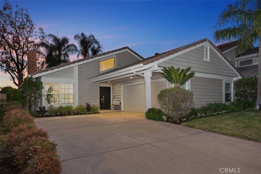 Irvine, CA 92620,8 Recodo