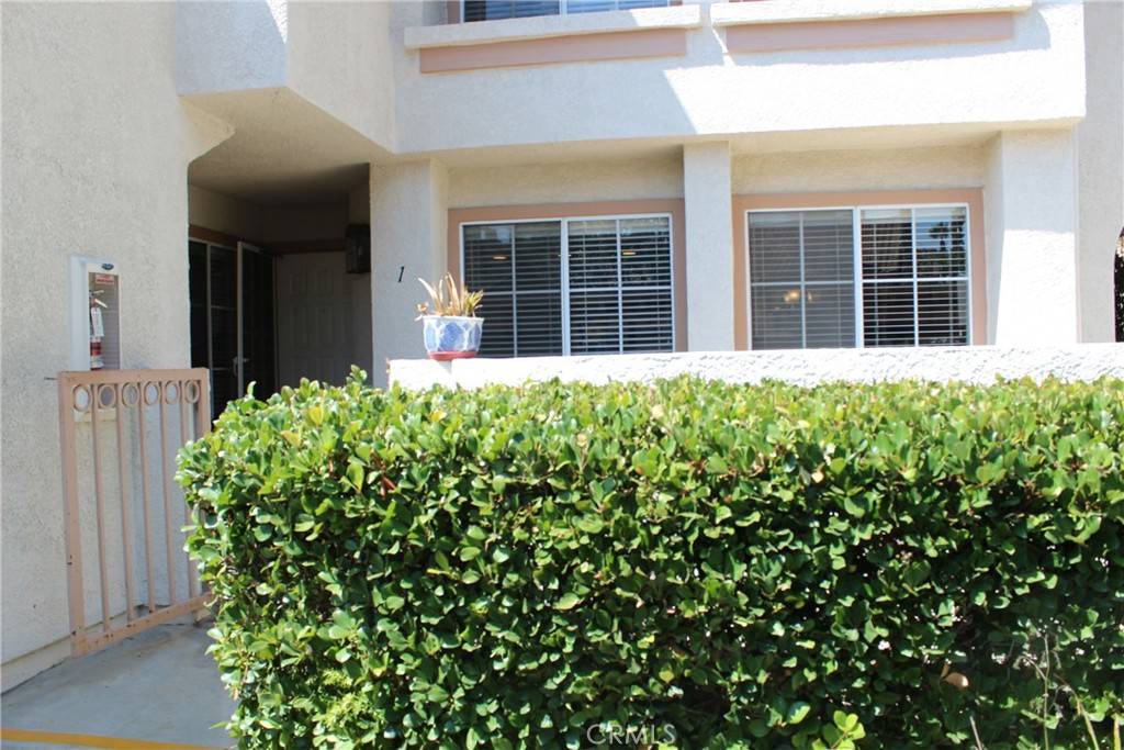 Laguna Hills, CA 92656,24341 CONEJO #1
