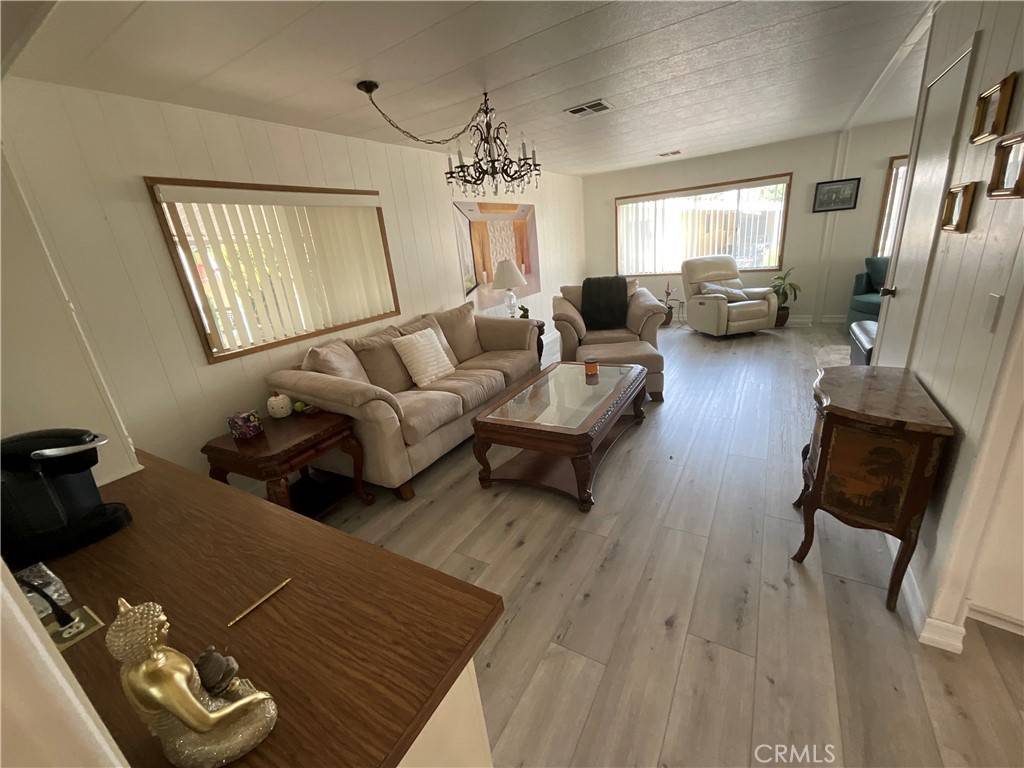 Lake Forest, CA 92630,24001 Muirlands BLVD #56