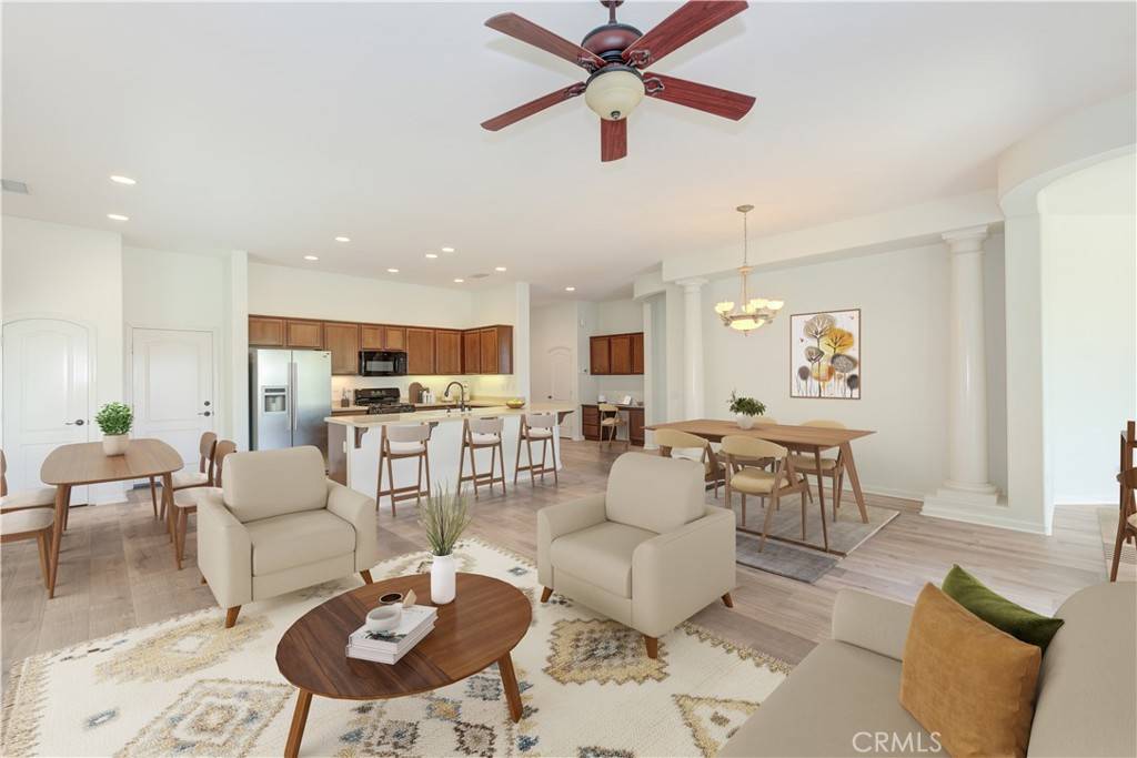 Corona, CA 92883,24038 Watercress DR