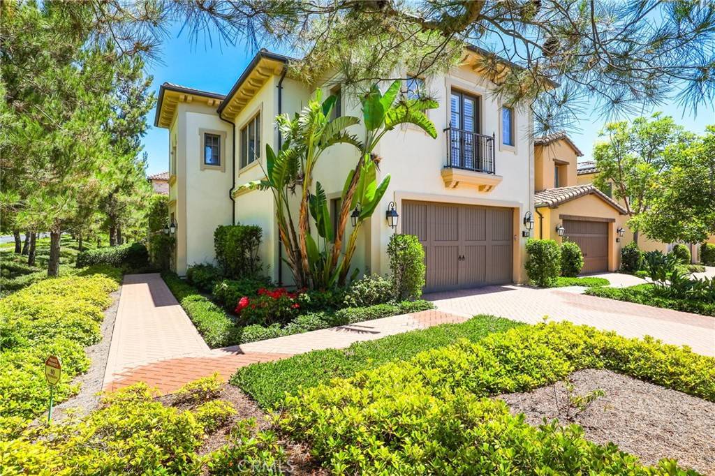 Irvine, CA 92602,62 Wrangler
