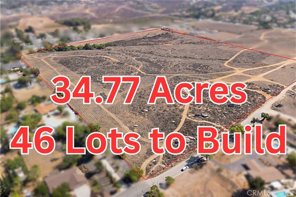 Riverside, CA 92506,0 Bradley