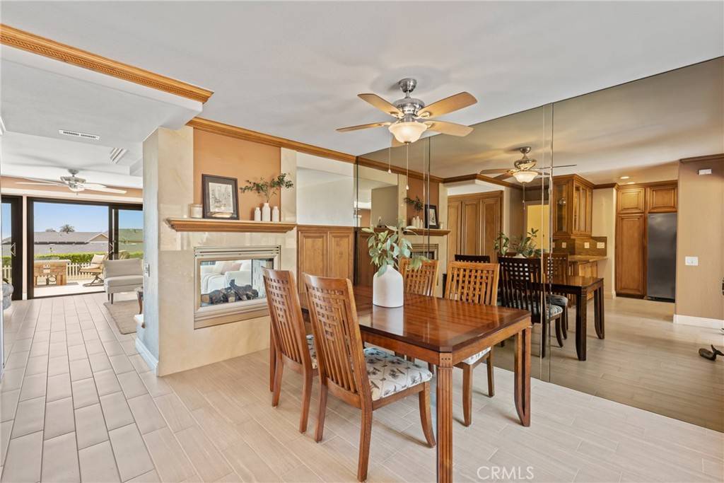 San Clemente, CA 92672,308 Avenida Adobe