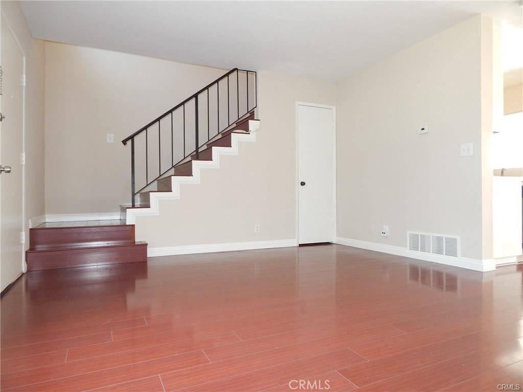 Huntington Beach, CA 92647,17625 Newland ST #135