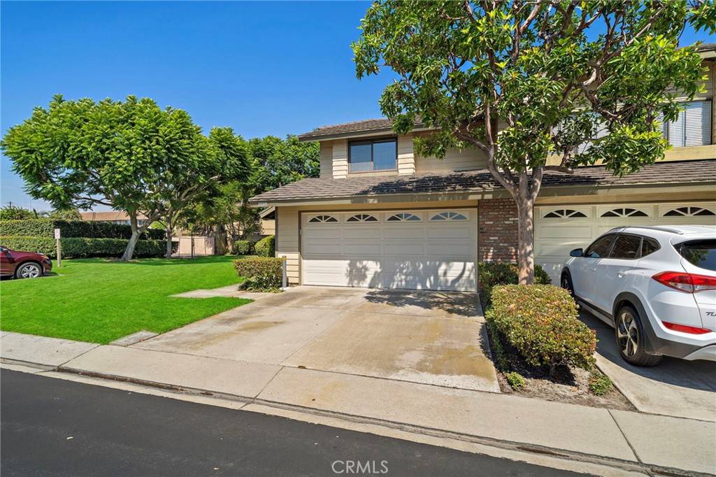 Fountain Valley, CA 92708,18108 Hearth DR