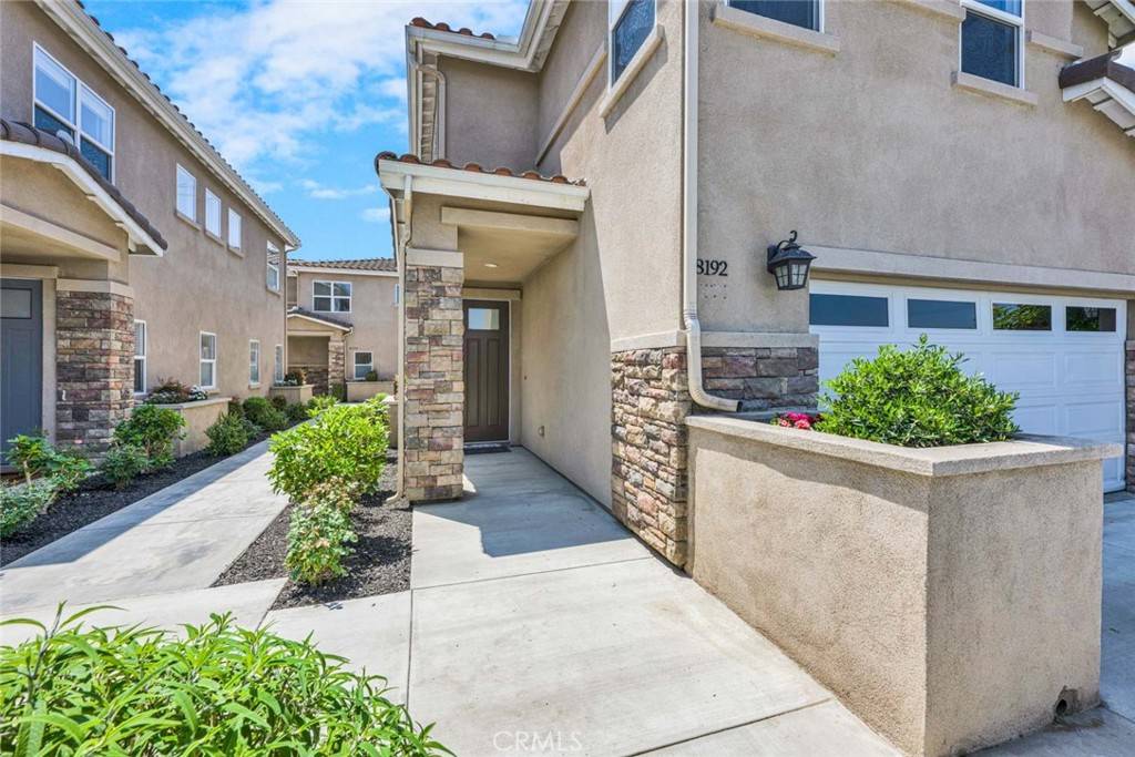 Westminster, CA 92683,8192 18th ST