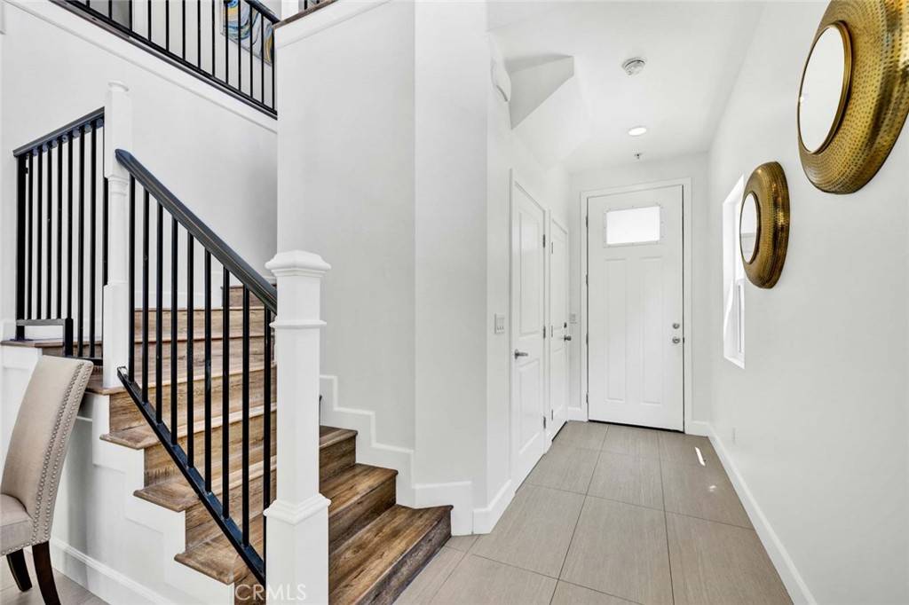 Westminster, CA 92683,8192 18th ST