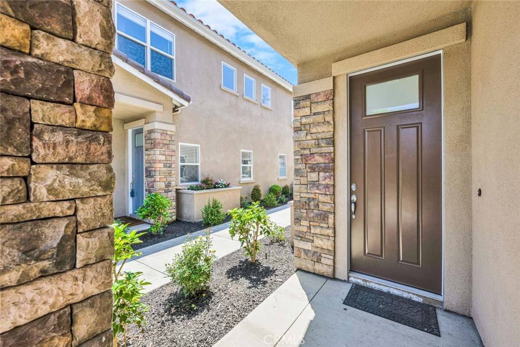 Westminster, CA 92683,8192 18th ST