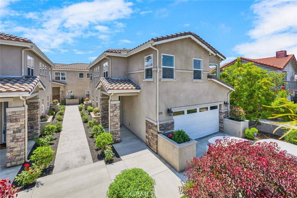Westminster, CA 92683,8192 18th ST