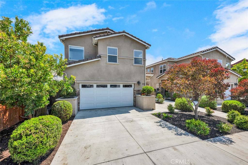 Westminster, CA 92683,8196 18th ST