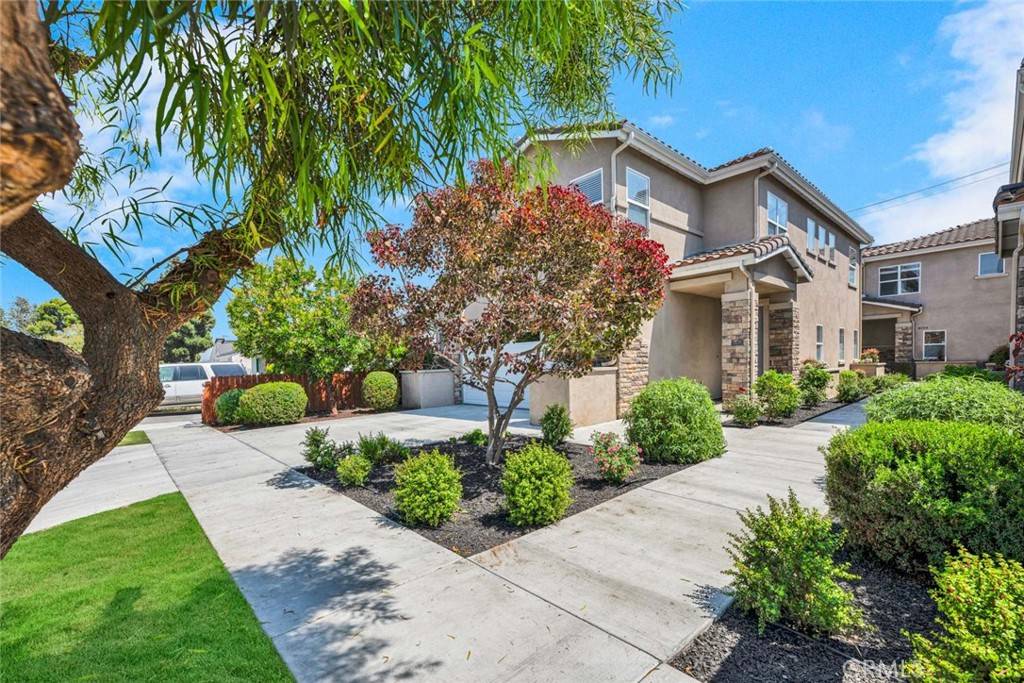 Westminster, CA 92683,8196 18th ST