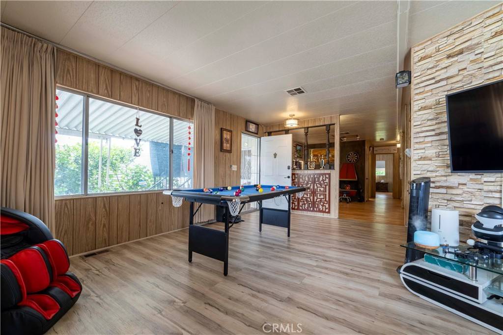 Westminster, CA 92683,10200 Bolsa Ave Spc 85