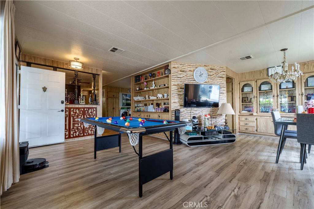 Westminster, CA 92683,10200 Bolsa Ave Spc 85