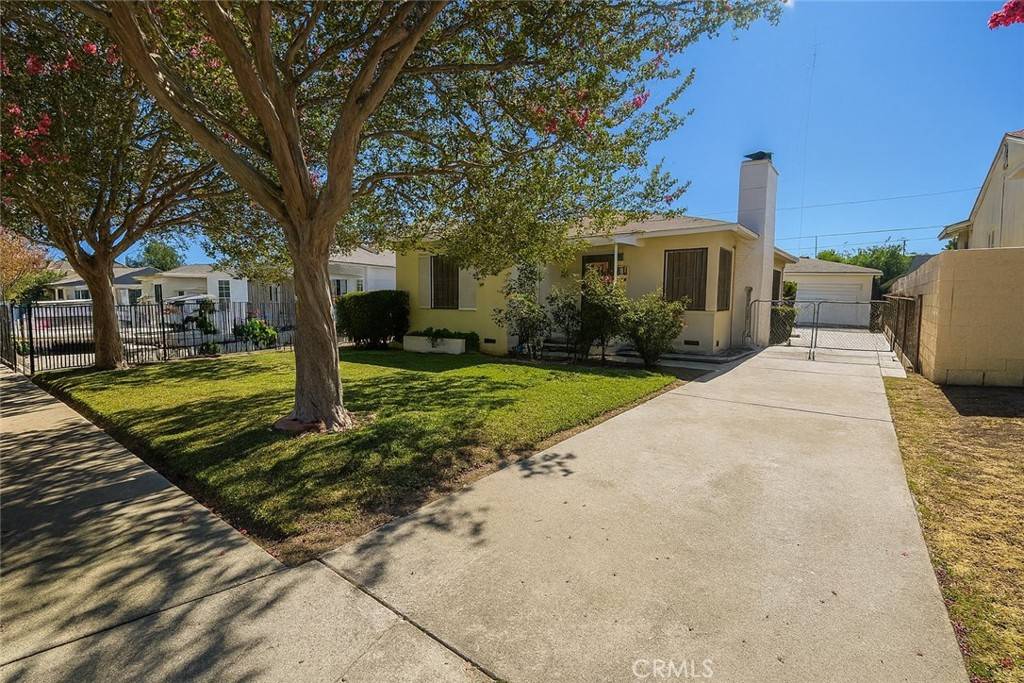San Bernardino, CA 92404,2486 Belle ST