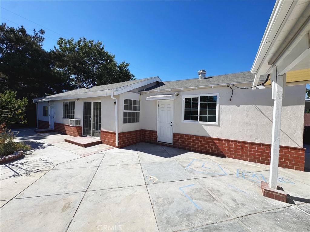 North Hollywood, CA 91606,6227 Willowcrest AVE