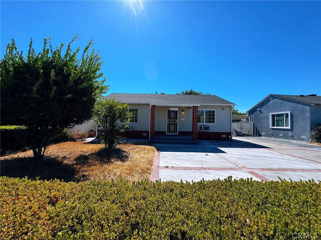 North Hollywood, CA 91606,6227 Willowcrest AVE