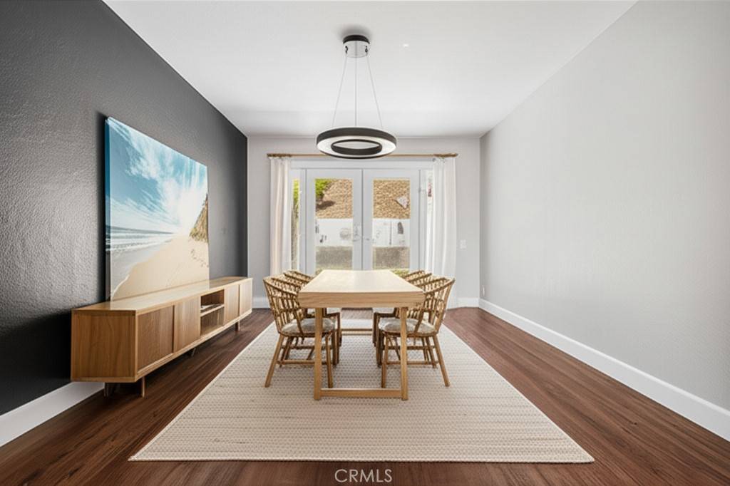 Mission Viejo, CA 92691,27212 Cordero LN