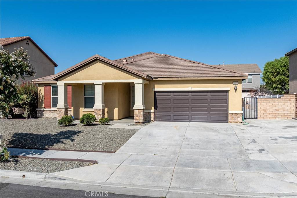 Eastvale, CA 92880,5927 Berryhill DR