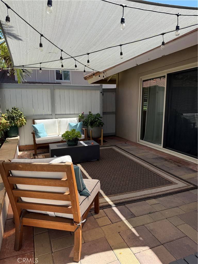 Tustin, CA 92780,2244 Beechnut Rd