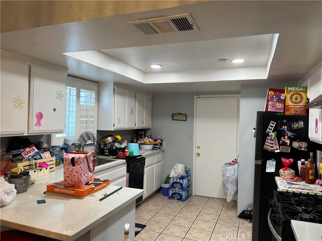 Cabazon, CA 92230,14560 Mission ST