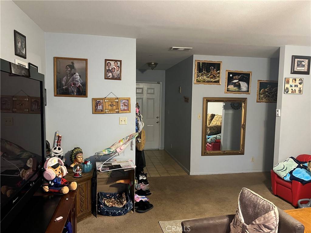 Cabazon, CA 92230,14560 Mission ST