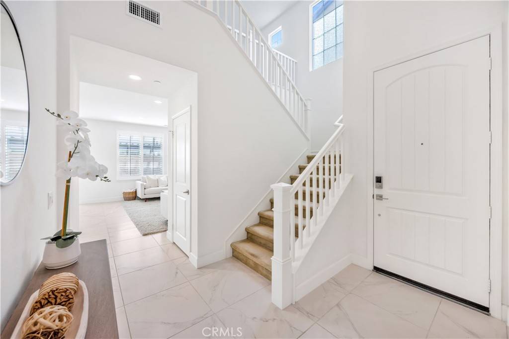 Garden Grove, CA 92840,12932 Lotus ST