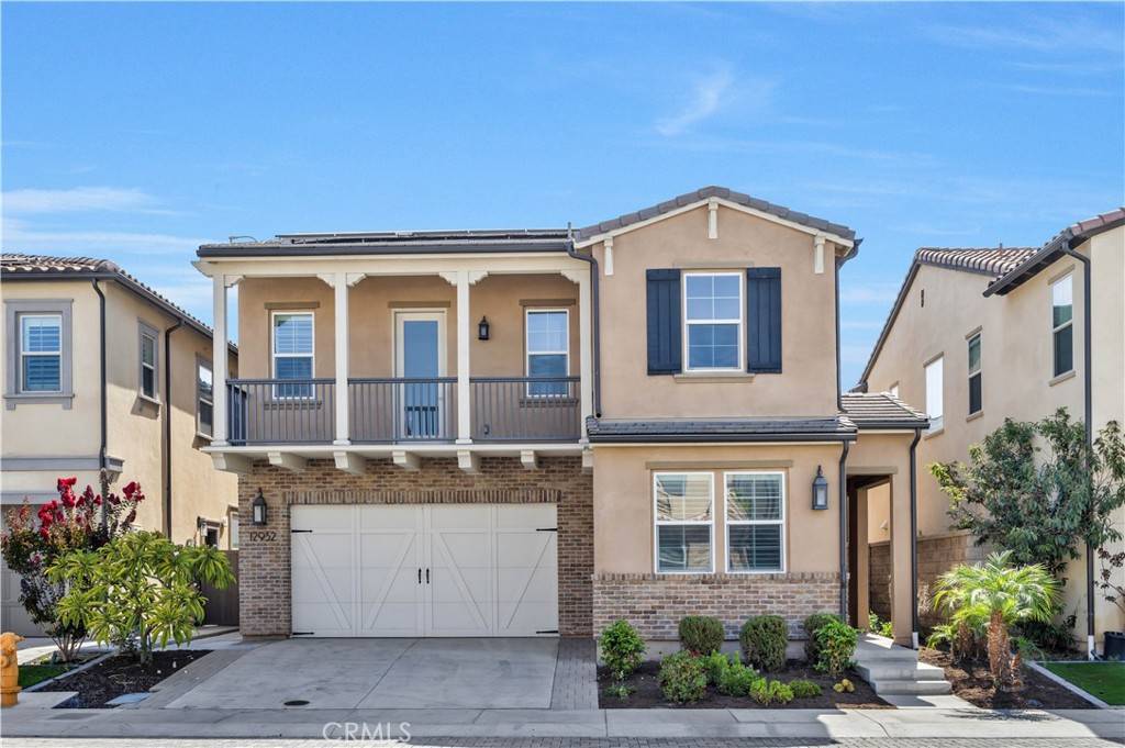 Garden Grove, CA 92840,12932 Lotus ST