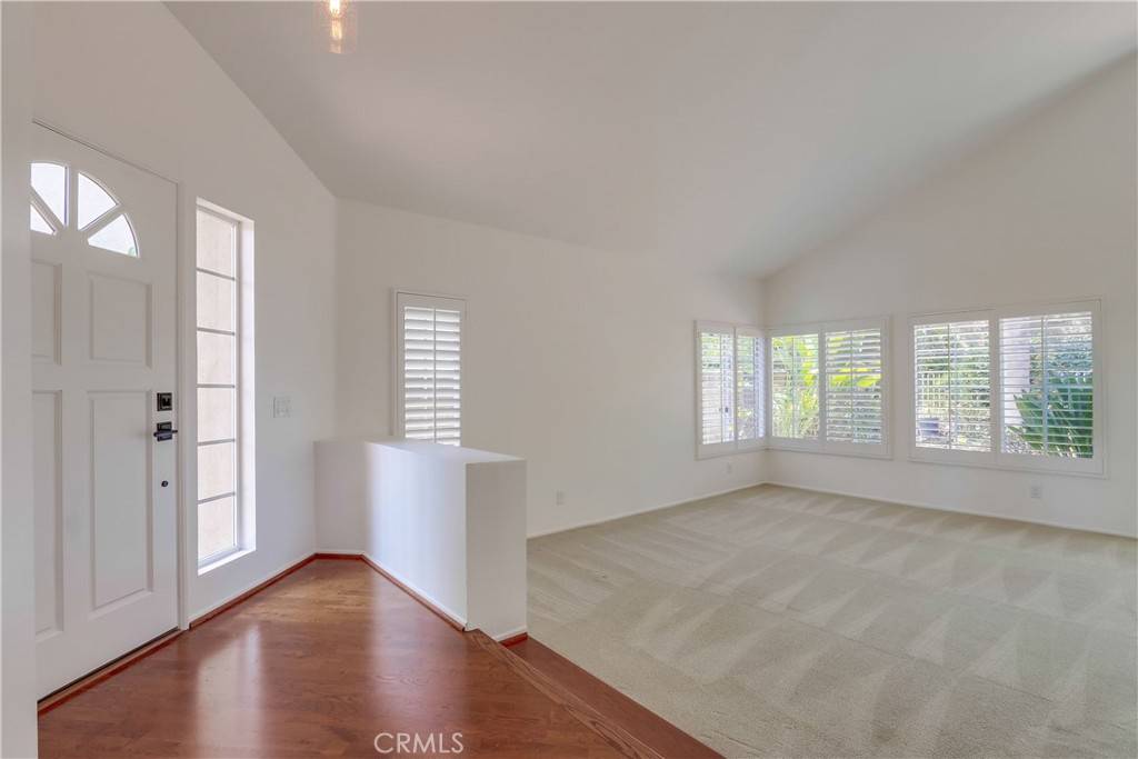 Mission Viejo, CA 92692,26721 Sierra Vista
