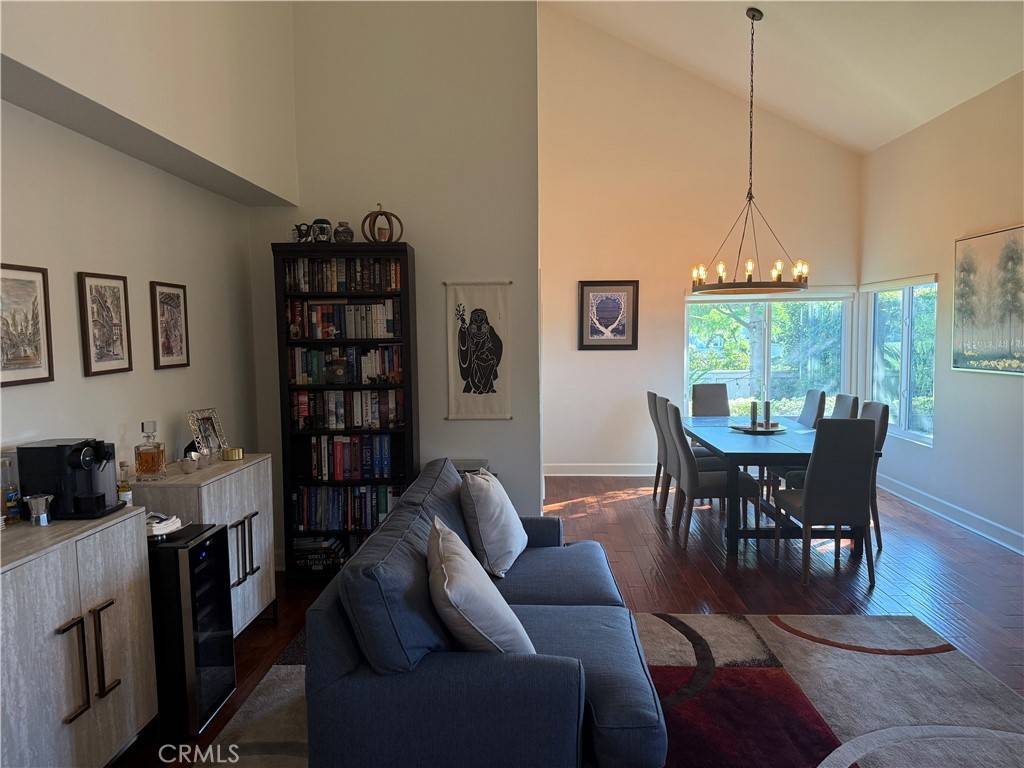 Irvine, CA 92604,8 Ashwood