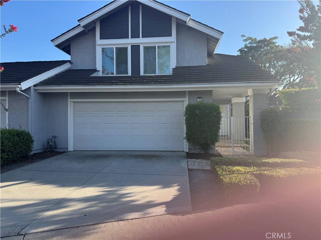Irvine, CA 92604,8 Ashwood