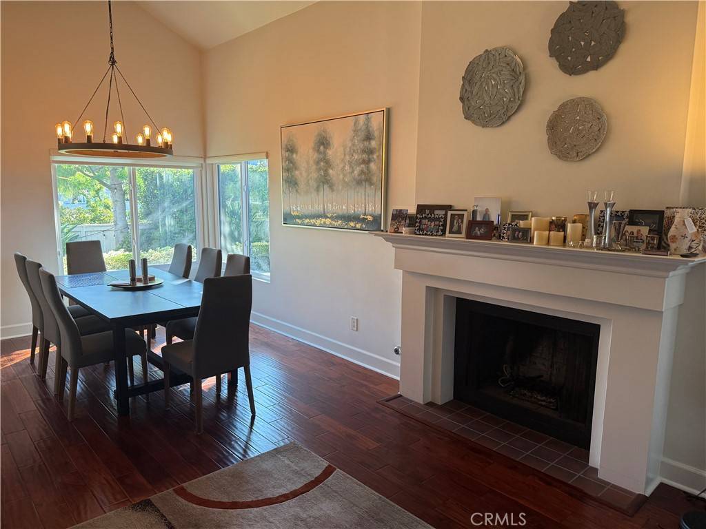 Irvine, CA 92604,8 Ashwood