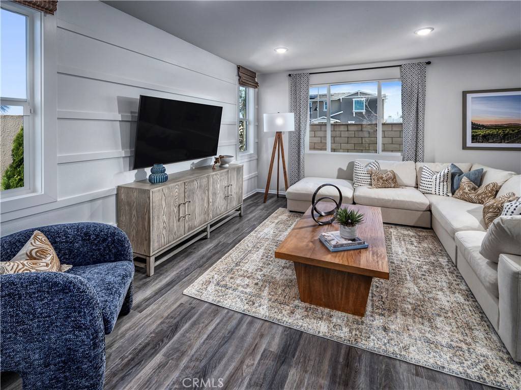 Temecula, CA 92591,28513 Via Crianza