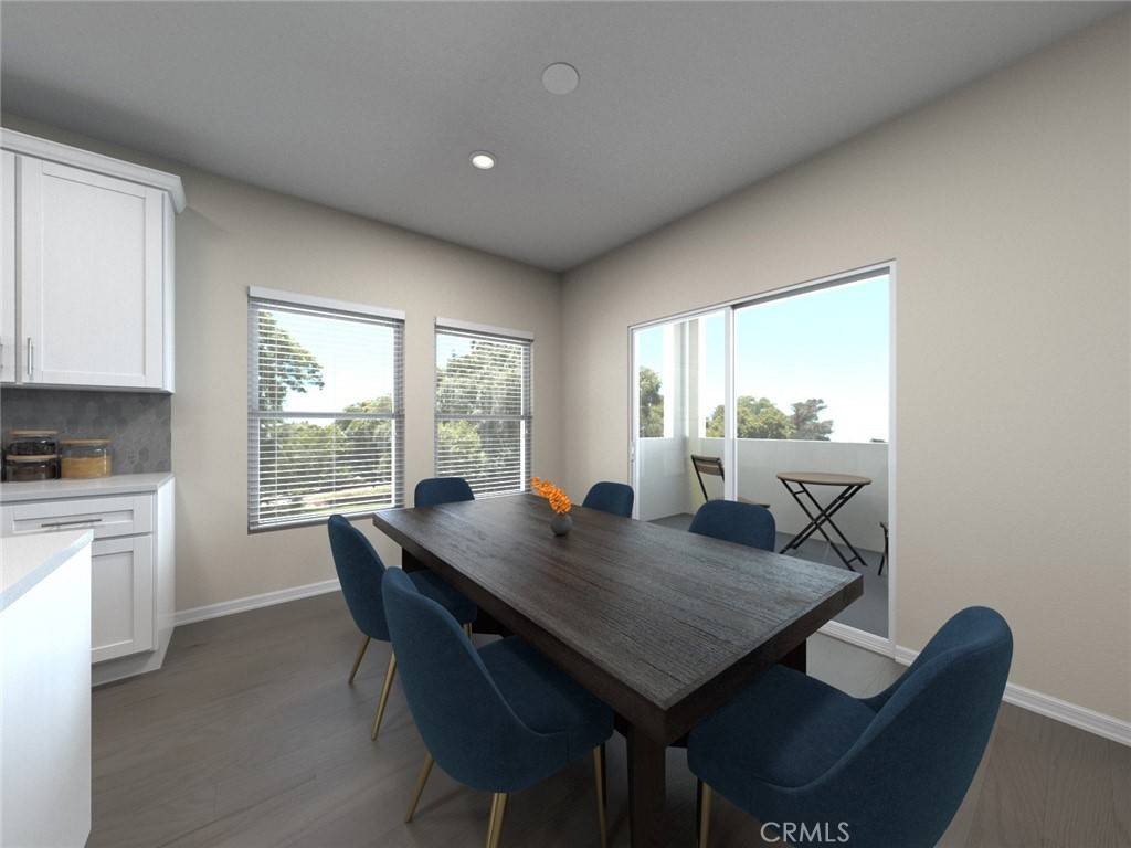 Pomona, CA 91768,1571 Stratus DR