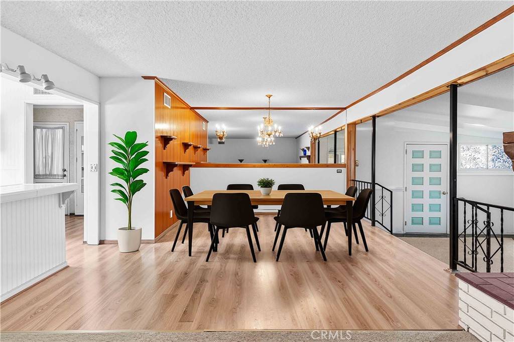 Garden Grove, CA 92841,9901 Royal Palm BLVD